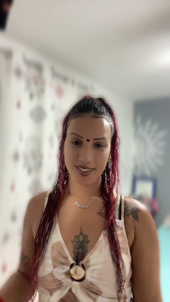 TikTok video thumbnail by mxlle_malbaraise70