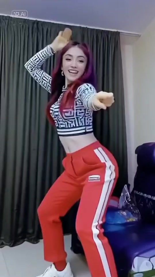 TikTok video thumbnail by maria_zuza_ta