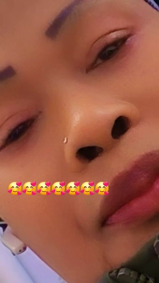 TikTok video thumbnail by hadjadrame6