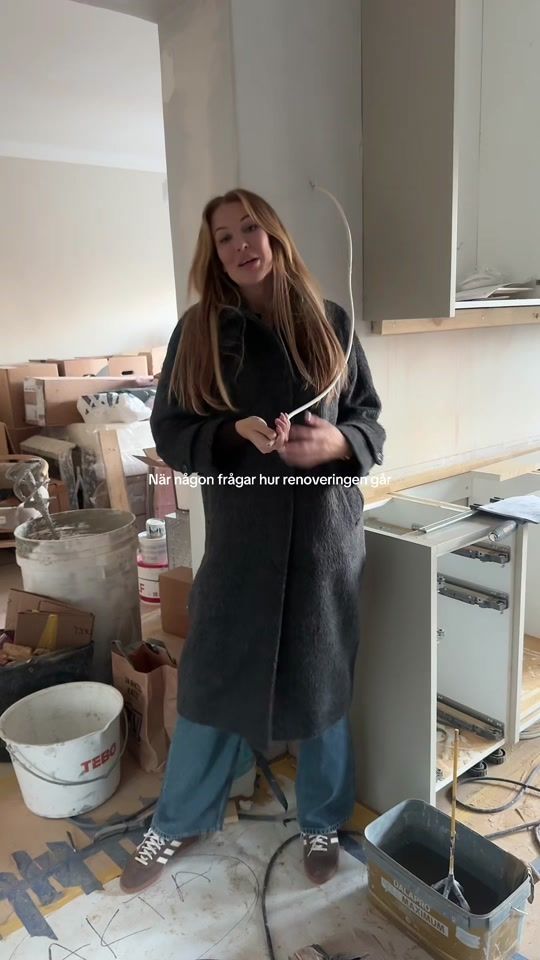 TikTok video thumbnail by nickyssen