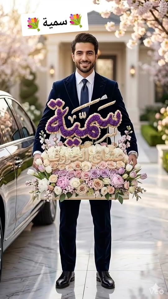 TikTok video thumbnail by abdel.hak7