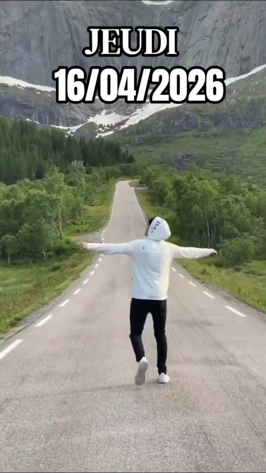 TikTok video thumbnail by villes.motivation