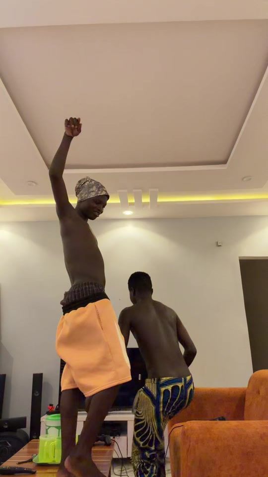 TikTok video thumbnail by vi_ta_le