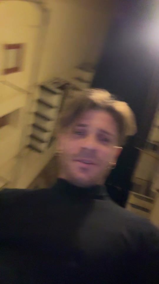 TikTok video thumbnail by mirkoabruscato