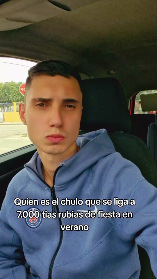 TikTok video thumbnail by cris.tian297