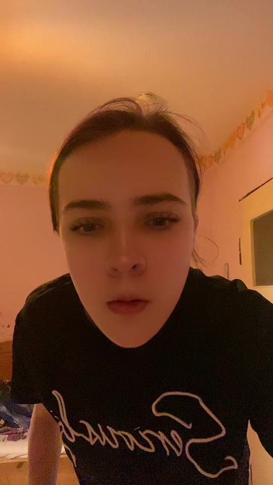 TikTok video thumbnail by kimi_135_0