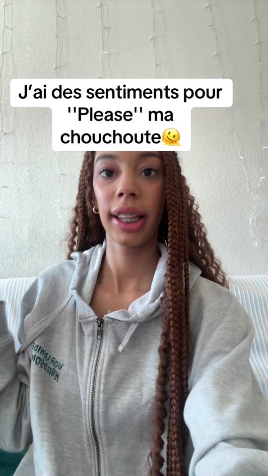 TikTok video thumbnail by celia.michiko