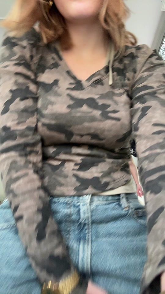 TikTok video thumbnail by robin_atx_
