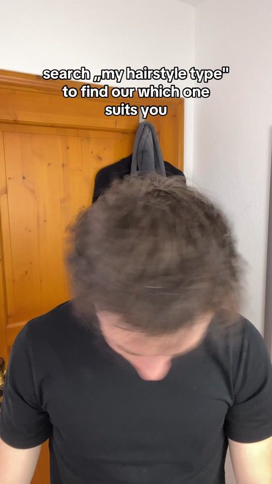 TikTok video thumbnail by hairmasterclass