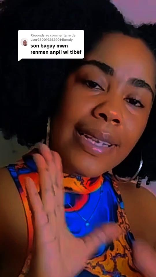 TikTok video thumbnail by rosestorellc