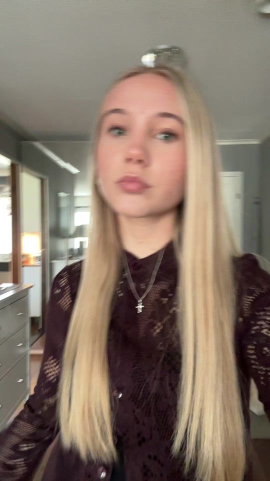 TikTok video thumbnail by meerizi