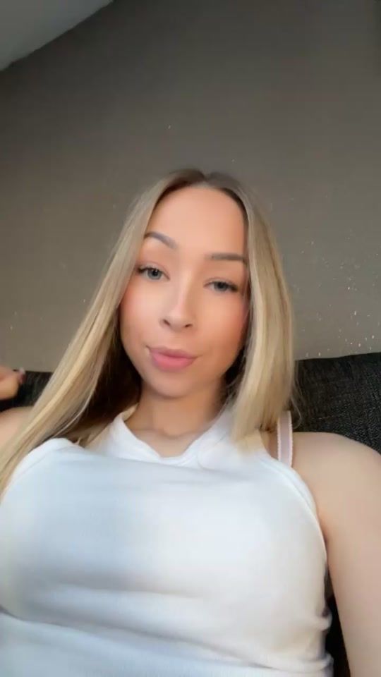TikTok video thumbnail by lisetteav