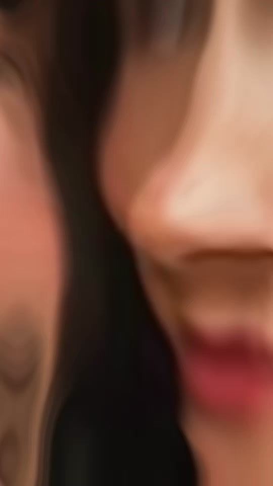 TikTok video thumbnail by tonirodriguez32