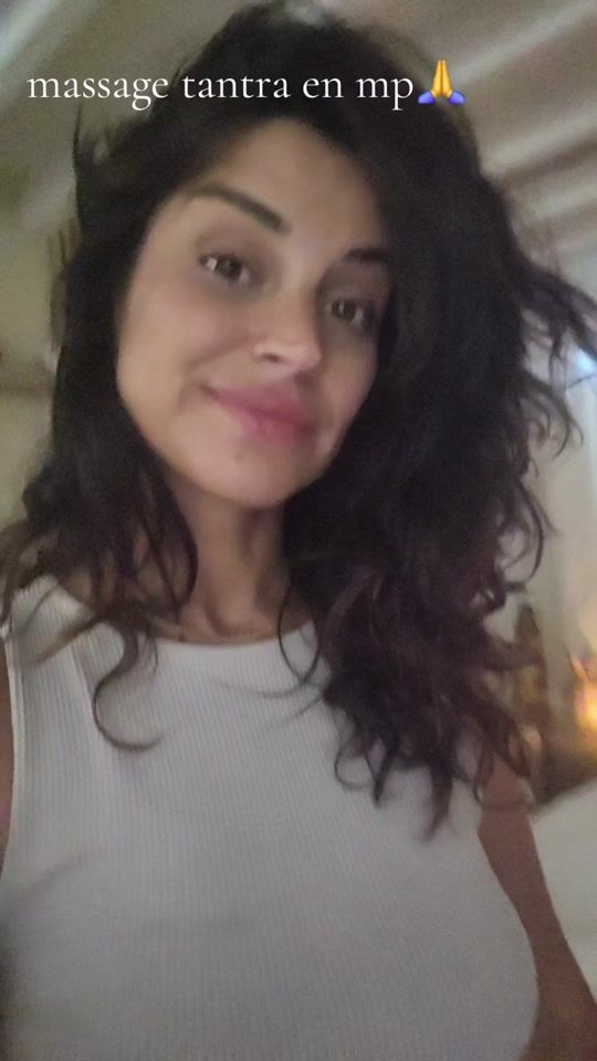 TikTok video thumbnail by alysson_27a