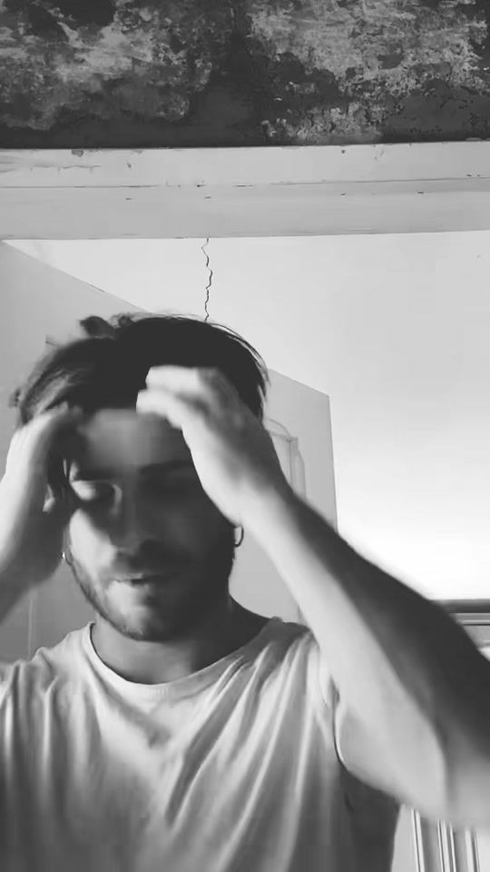 TikTok video thumbnail by mirkoabruscato