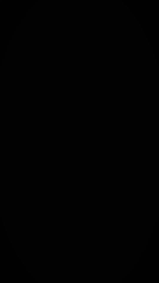 TikTok video thumbnail by emina_alen