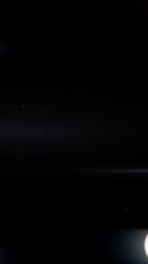 TikTok video thumbnail by qacky_edits0