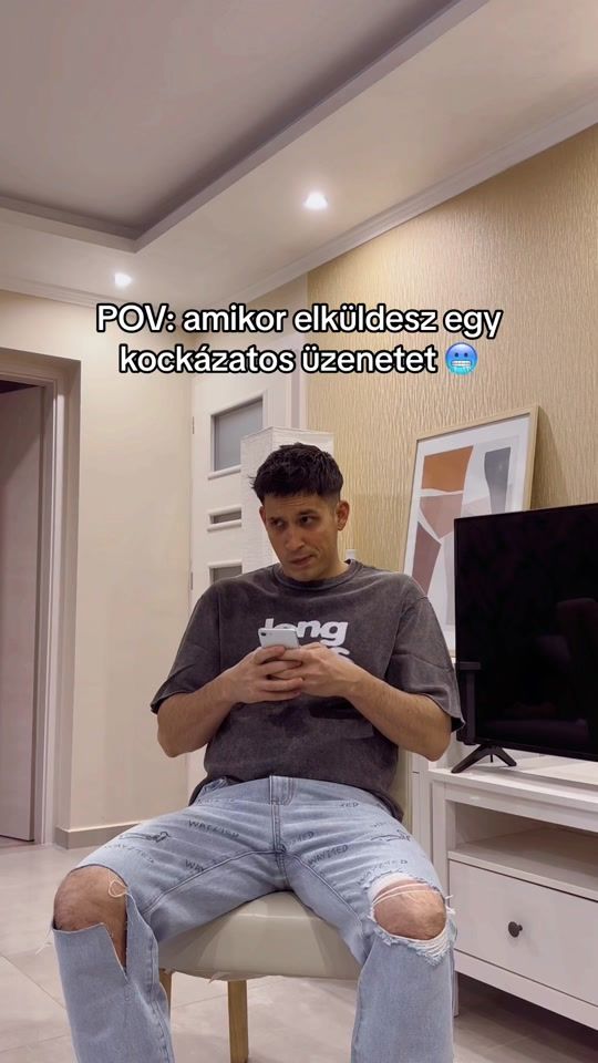 TikTok video thumbnail by soulwaveofficial