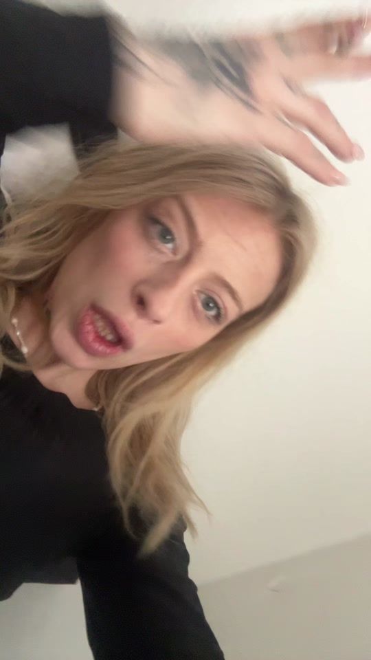 TikTok video thumbnail by tramperfalen