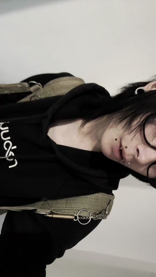 TikTok video thumbnail by mindcemeteryy