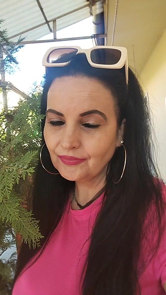 TikTok video thumbnail by emese395