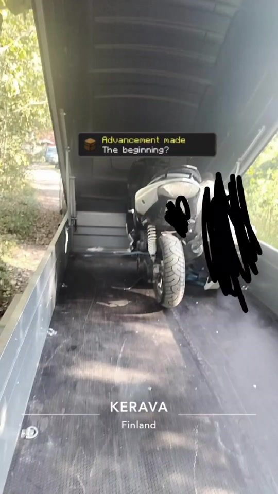 TikTok video thumbnail by 006peugeot