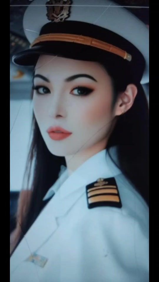 TikTok video thumbnail by yikilmam.123
