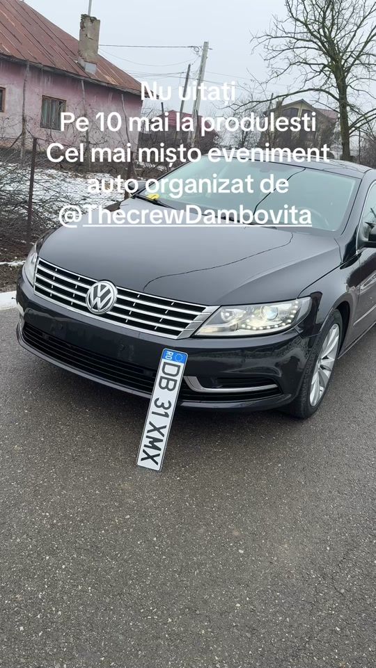 TikTok video thumbnail by m_andrei.17