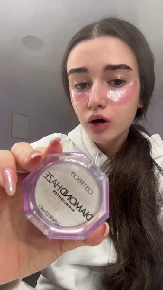 TikTok video thumbnail by makeup.by_nikol.roeva