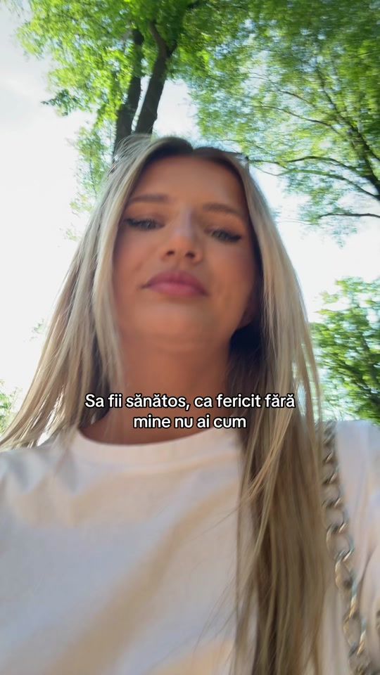 TikTok video thumbnail by teodoraandreia02