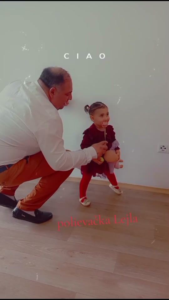 TikTok video thumbnail by lovarkinasej1