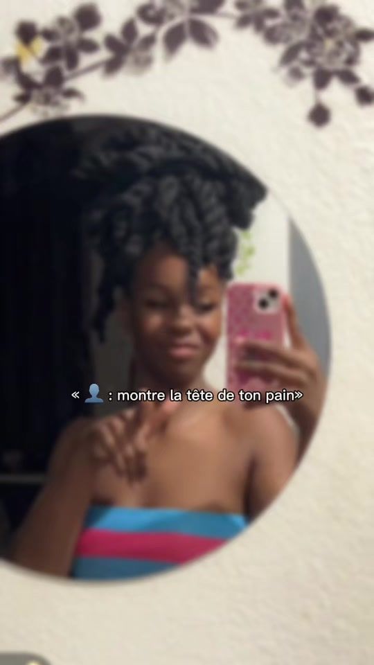 TikTok video thumbnail by _wewen_2.0