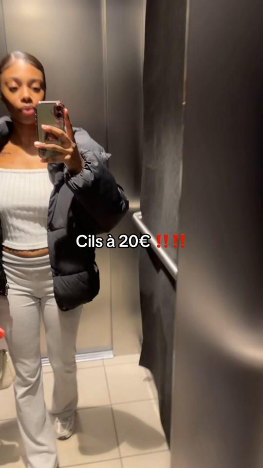 TikTok video thumbnail by karaba3.0