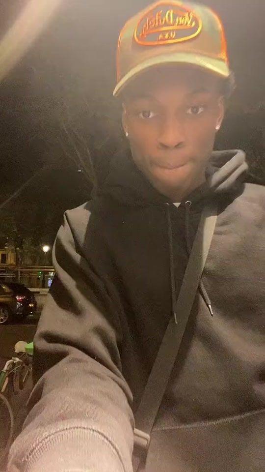 TikTok video thumbnail by kurtis_omg