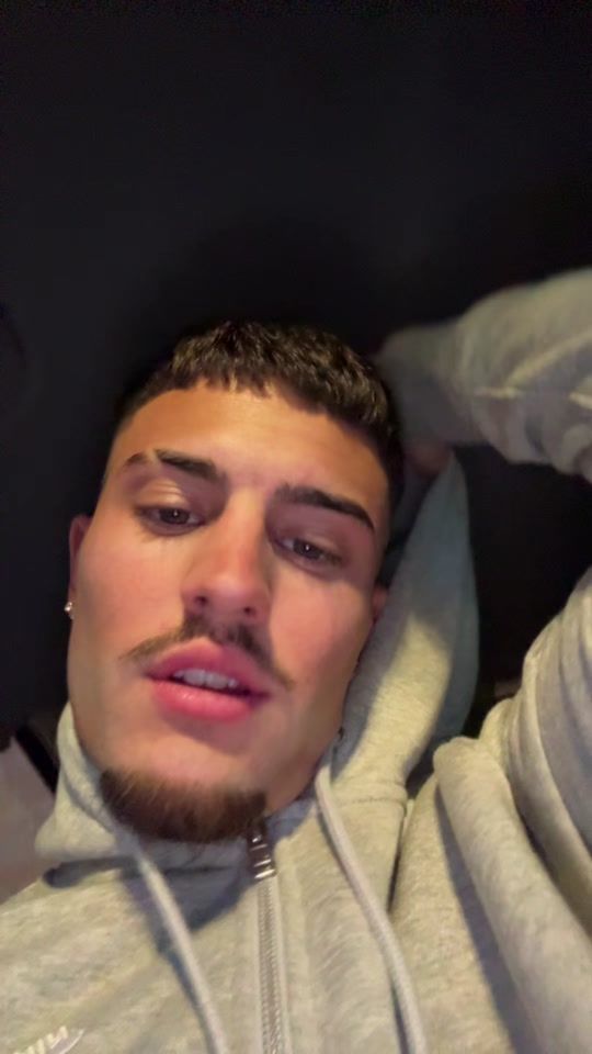 TikTok video thumbnail by jcasiillas