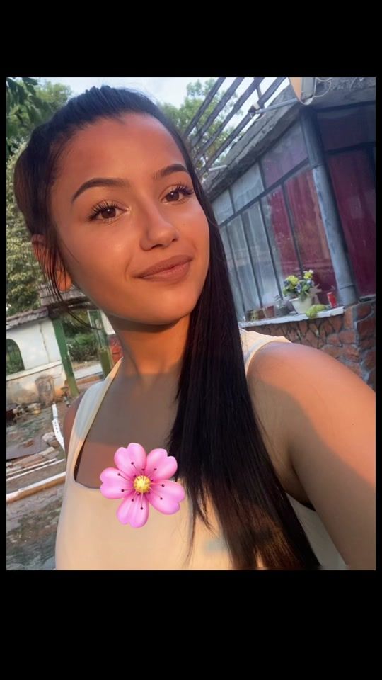 TikTok video thumbnail by reni_mihailova08.07