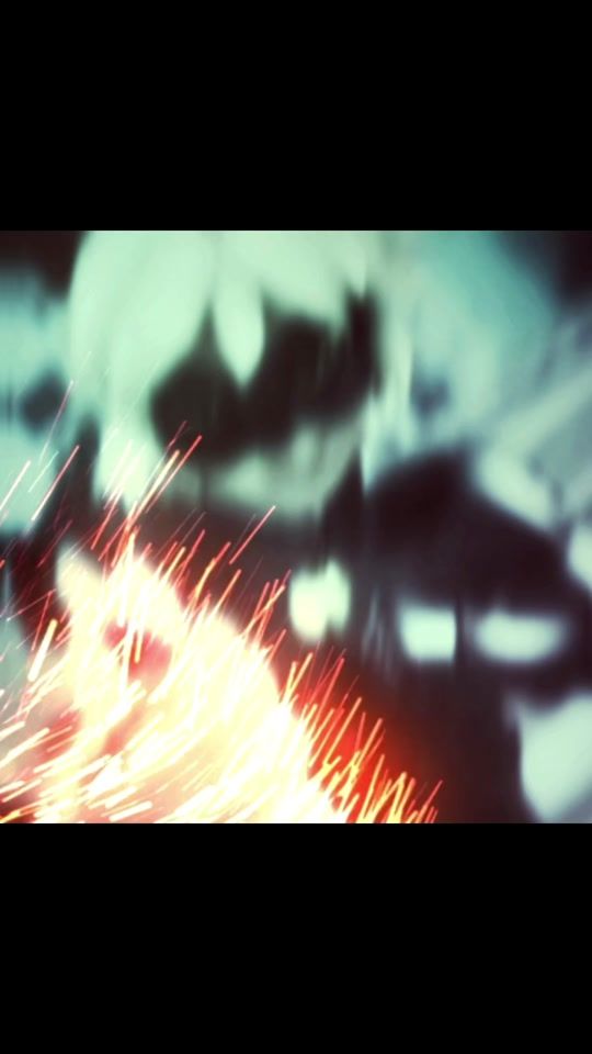 TikTok video thumbnail by edit.vtth