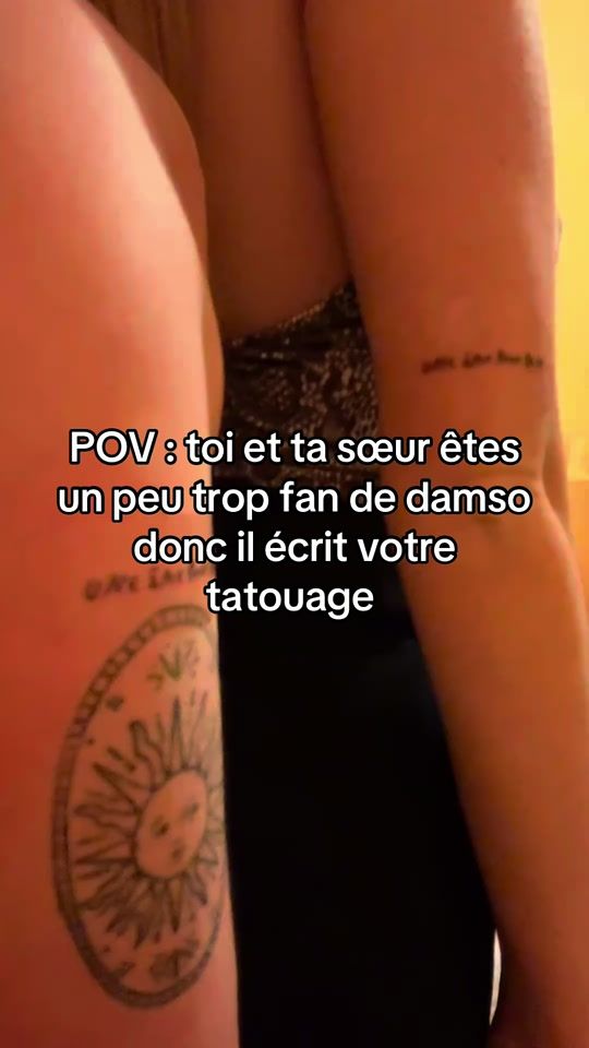 TikTok video thumbnail by enaaamor_