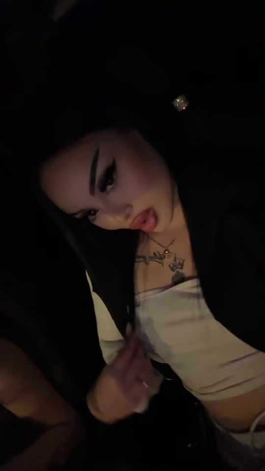 TikTok video thumbnail by deni.b82