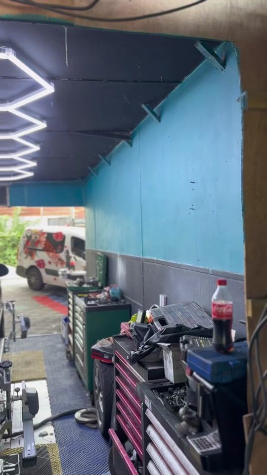 TikTok video thumbnail by stxn97k