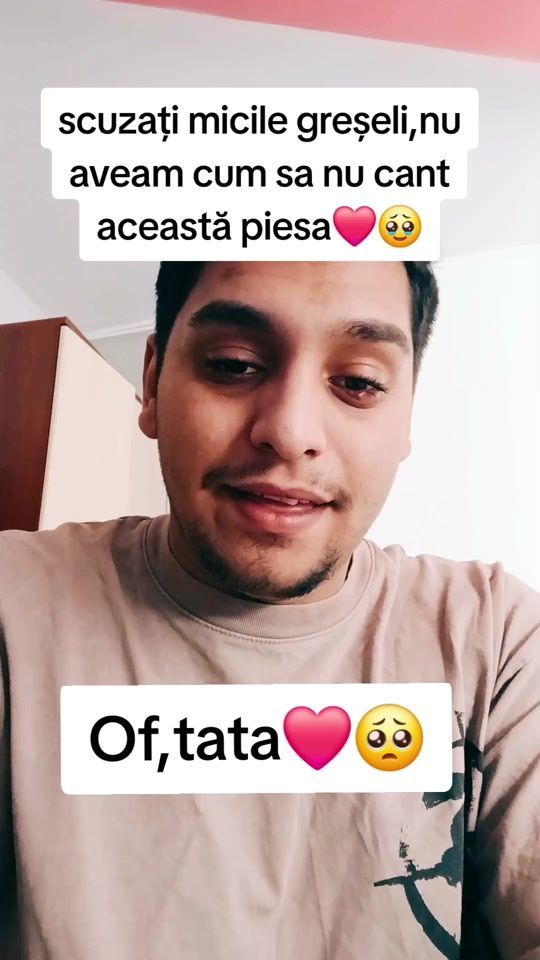 TikTok video thumbnail by adymelcom20