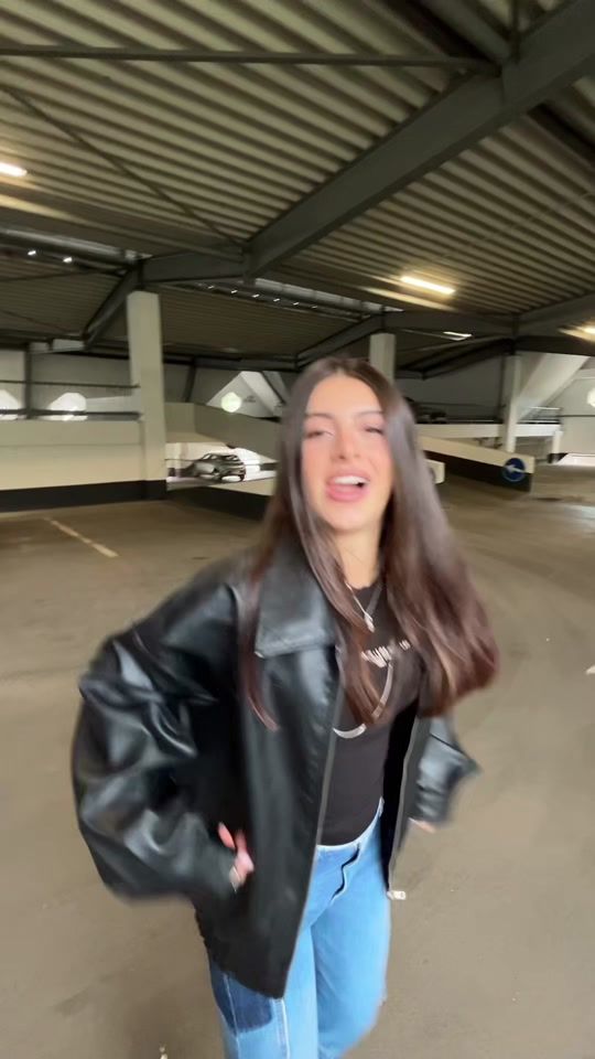 TikTok video thumbnail by anetaxal