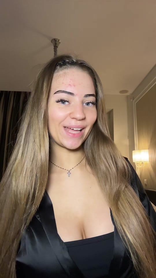 TikTok video thumbnail by ramanauskaitte_