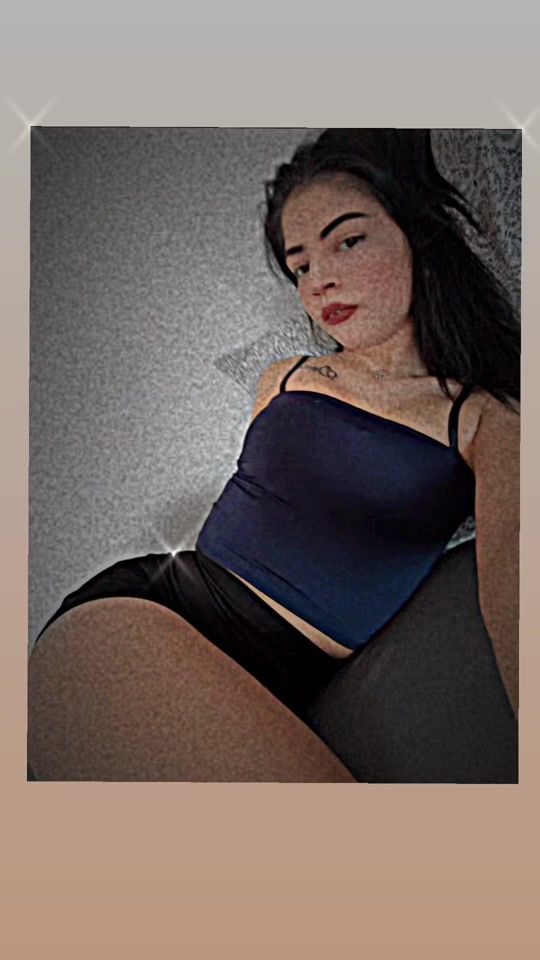 TikTok video thumbnail by veselka477
