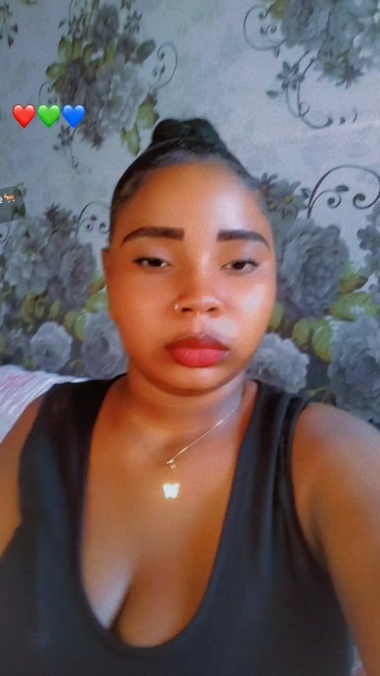 TikTok video thumbnail by mouzida.ahhmed