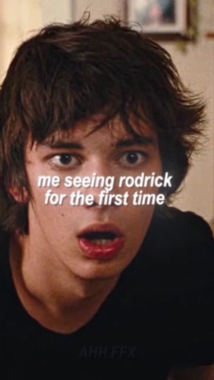 TikTok video thumbnail by ahh.ffx