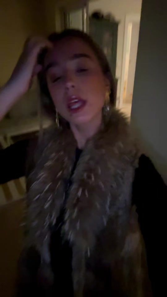 TikTok video thumbnail by ali.tramoc