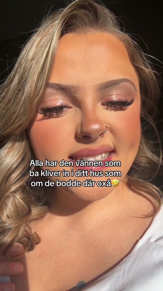 TikTok video thumbnail by 1.amiras
