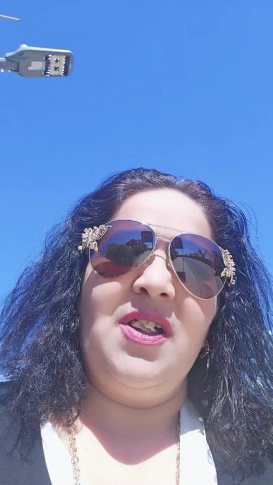 TikTok video thumbnail by pepa8588