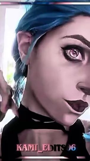 TikTok video thumbnail by kami_edits06